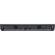 Shure BLX288/B58: Picture 4 thumbnail