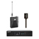 Shure QLXD14/93: Picture 1 thumbnail