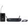 Shure PGXD14/93: Picture 3 thumbnail