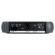 Shure PGXD14/93: Picture 1 thumbnail