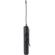 Shure PGXD14/93: Picture 2 thumbnail