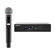 Shure QLXD24/B58: Picture 1 thumbnail