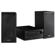 Sharp XL-HF102B: Picture 1 thumbnail