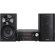 Sharp XL-HF201P 100W RMS iPod Supported Micro Hi-Fi System, 40 Presets AM/FM Station Memory: Picture 1 thumbnail