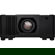 Sharp XP-A201U-B: Picture 1 thumbnail