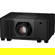 Sharp XP-A201U-B: Picture 2 thumbnail