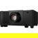 Sharp XP-A201U-B: Picture 3 thumbnail
