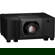 Sharp XP-A201U-B: Picture 4 thumbnail