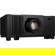 Sharp XP-A201U-B: Picture 5 thumbnail