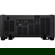 Sharp XP-A201U-B: Picture 6 thumbnail