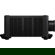 Sharp XP-A201U-B: Picture 7 thumbnail