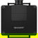 Sharp XP-A201U-B: Picture 8 thumbnail