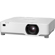 Sharp XP-P621U-W: Picture 1 thumbnail