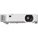 Sharp XP-P621U-W: Picture 2 thumbnail