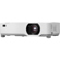 Sharp XP-P621U-W: Picture 3 thumbnail