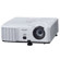 Sharp XR-32S Portable Notevision Series ...: Picture 2 thumbnail