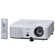 Sharp XR-32S Portable Notevision Series ...: Picture 1 thumbnail