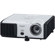 Sharp XR-32X Portable Notevision Series ...: Picture 2 thumbnail