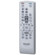 Sharp XR-32X Portable Notevision Series ...: Picture 1 thumbnail