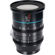 Sirui Jupiter Series 100mm T2.8 1.5x Mac...: Picture 1 thumbnail