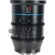 Sirui Jupiter Series 100mm T2.8 1.5x Mac...: Picture 2 thumbnail