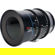 Sirui Jupiter Series 100mm T2.8 1.5x Mac...: Picture 3 thumbnail