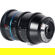 Sirui Jupiter Series 100mm T2.8 1.5x Mac...: Picture 4 thumbnail