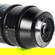 Sirui Jupiter Series 100mm T2.8 1.5x Mac...: Picture 5 thumbnail