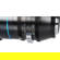Sirui Jupiter Series 100mm T2.8 1.5x Mac...: Picture 6 thumbnail