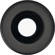 Sirui Jupiter Series 100mm T2.8 1.5x Mac...: Picture 7 thumbnail