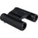 Swarovski Optik 10x25 Roof Prism: Picture 4 thumbnail