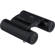 Swarovski Optik 10x25 Roof Prism: Picture 1 thumbnail