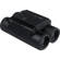Swarovski Optik 10x25 Roof Prism: Picture 2 thumbnail