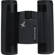 Swarovski Optik 10x25 Roof Prism: Picture 3 thumbnail