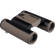 Swarovski Optik 10x25 Roof Prism: Picture 1 thumbnail