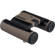 Swarovski Optik 10x25 Roof Prism: Picture 2 thumbnail