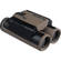 Swarovski Optik 10x25 Roof Prism: Picture 3 thumbnail