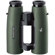 Swarovski Optik 10x42 EL, WP Roof Prism ...: Picture 1 thumbnail