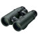 Swarovski Optik 10x42 Roof Prism: Picture 1 thumbnail