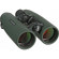 Swarovski Optik 10x42 EL, WP Roof Prism ...: Picture 2 thumbnail