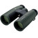 Swarovski Optik 58210 10x42 WB HD SLC Pr...: Picture 1 thumbnail