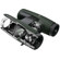 Swarovski Optik 58210 10x42 WB HD SLC Pr...: Picture 2 thumbnail