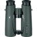 Swarovski Optik 34110 10x42 EL Swarovisi...: Picture 2 thumbnail
