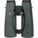 Swarovski Optik 10x50 Roof Prism: Picture 4 thumbnail