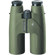 Swarovski Optik 58151 10x50 Green WB SLC...: Picture 2 thumbnail