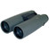 Swarovski Optik 58151 10x50 Green WB SLC...: Picture 1 thumbnail