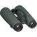 Swarovski Optik 10x50 Roof Prism: Picture 1 thumbnail