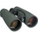 Swarovski Optik 10x50 Roof Prism: Picture 2 thumbnail