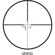 Kahles K318i: Picture 5 thumbnail
