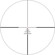 Kahles K16i: Picture 5 thumbnail